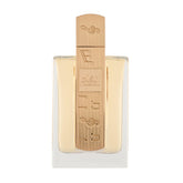 Angham 100 ml Lattafa Perfume